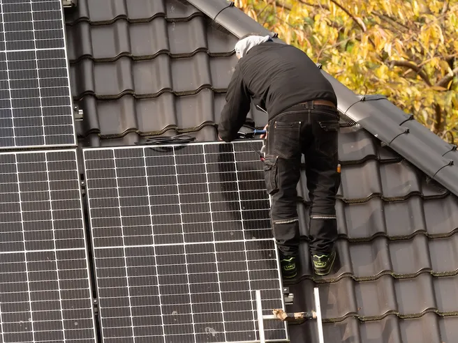 Bonus fotovoltaico 2024: gli incentivi realmente previsti quest’anno