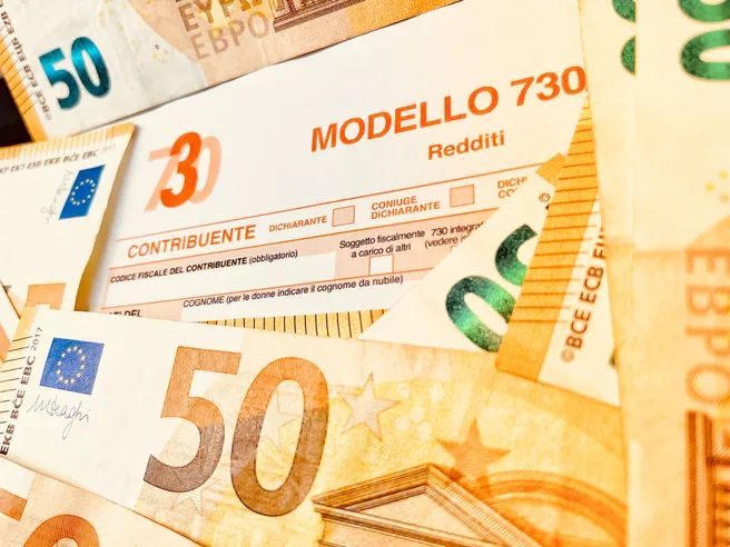 Calendario rimborsi 730: quando arrivano i pagamenti