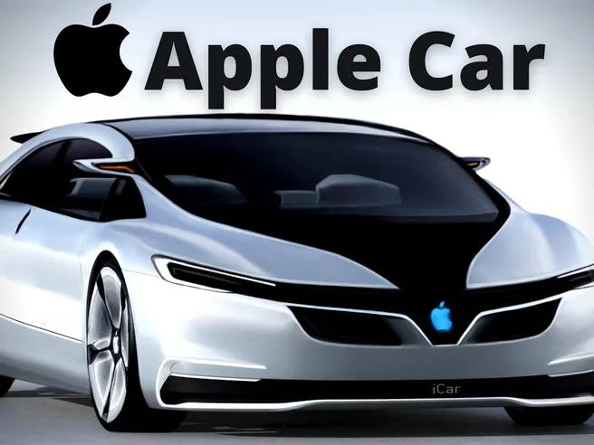 Auto elettriche: Tesla trema, Apple Car già nel 2021. Avanti tutta con Project Titan