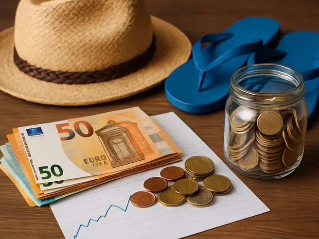 Quattordicesima più ricca per 8 milioni di italiani: come verrà spesa?