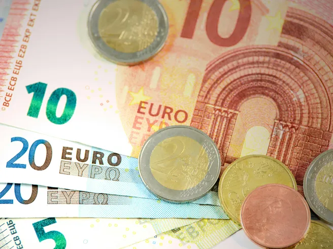 L’euro in bilico: cosa succede se Lagarde lascia?