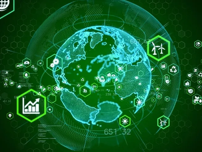 Tariffe luce green: vantaggi non solo per l’ambiente, le offerte costano meno. Vantaggi anche per le nostre tasche