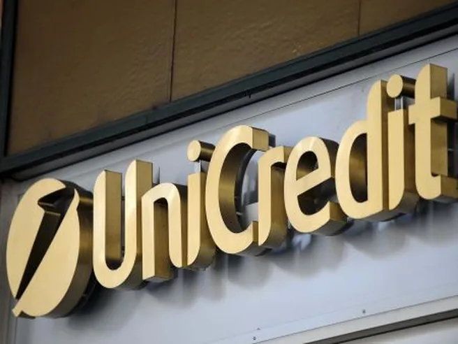 M&A banche, nessun regalo di Stato più ricco a UniCredit per Mps. Il Decreto Sostegni bis conferma dote fiscale di Conte