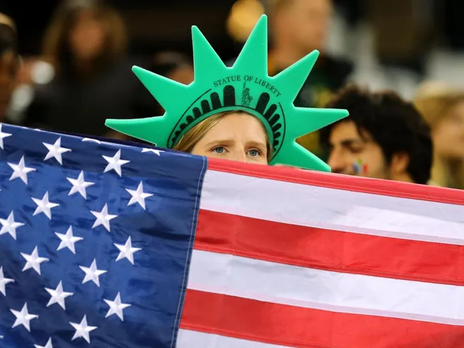 La rivoluzione della Corporate Usa: non solo profitti, tra le priorità anche lavoratori e ambiente
