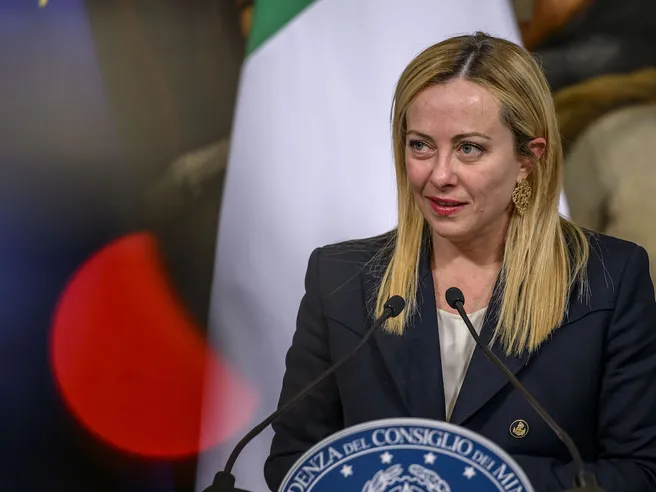 Il governo cambia i contratti a termine. I precari hanno meno tutele?