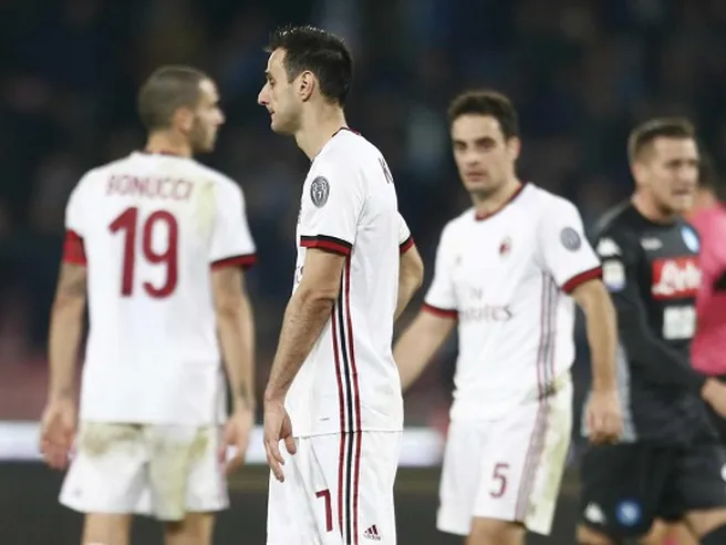 Altolà Uefa al Milan su richiesta voluntary agreement, il club non ci sta