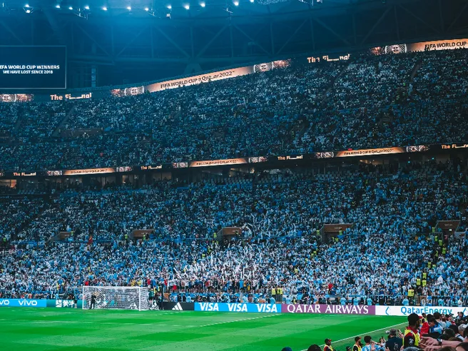 Manchester City-Napoli, il divario economico in Champions