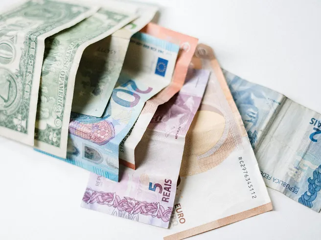 Trasferire soldi dall’estero all’Italia: attenzione alle regole fiscali