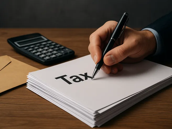 Rottamazione quinquies: come scegliere quali cartelle esattoriali sanare