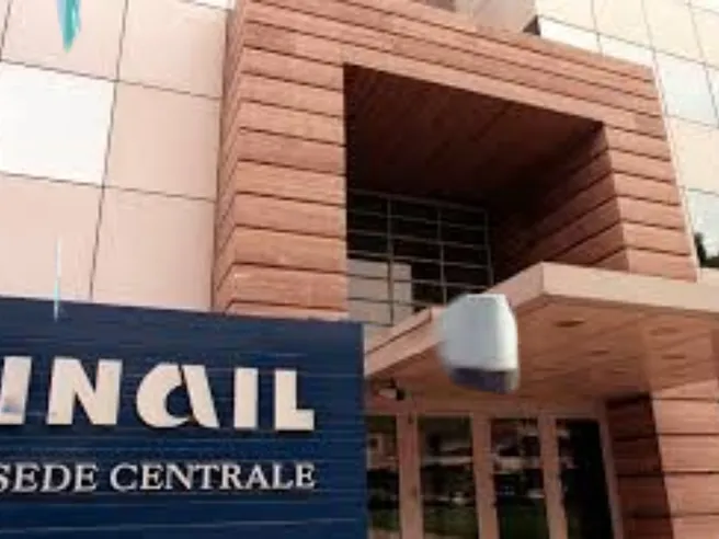 Assegno incollocabilità INAIL: importo 2025 e modalità di richiesta