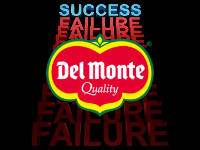 L’uomo Del Monte travolto dai debiti: chiesto il fallimento