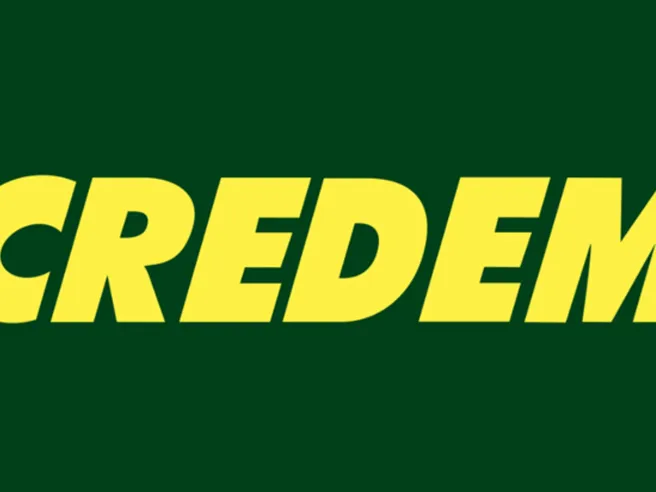 Con Credem il tuo conto vale di più: arriva il coupon Amazon da riscattare subito