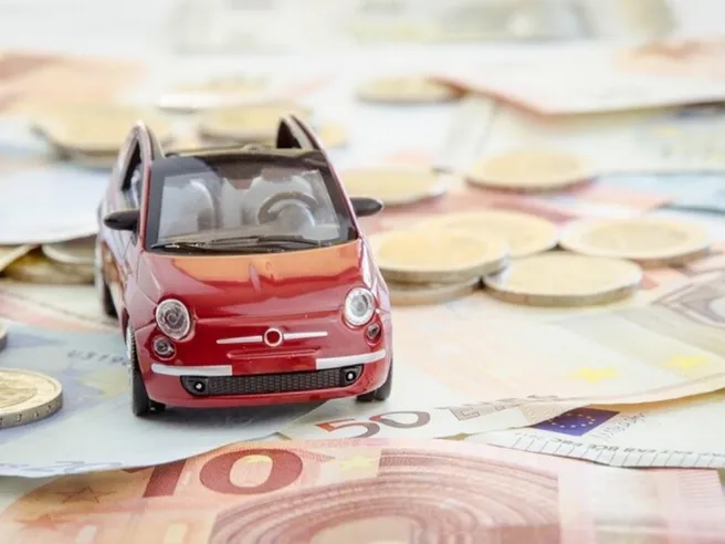 Assicurazione auto: la scatola nera non fa risparmiare