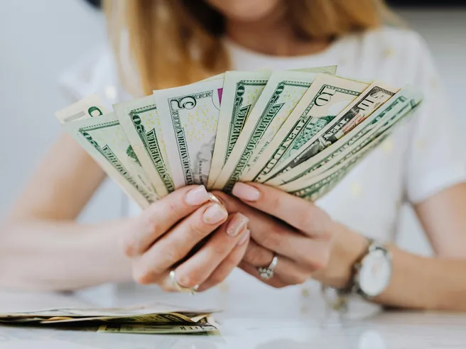 Conto risparmio di bunq: interessi al 2,26%, accredito settimanale e zero vincoli