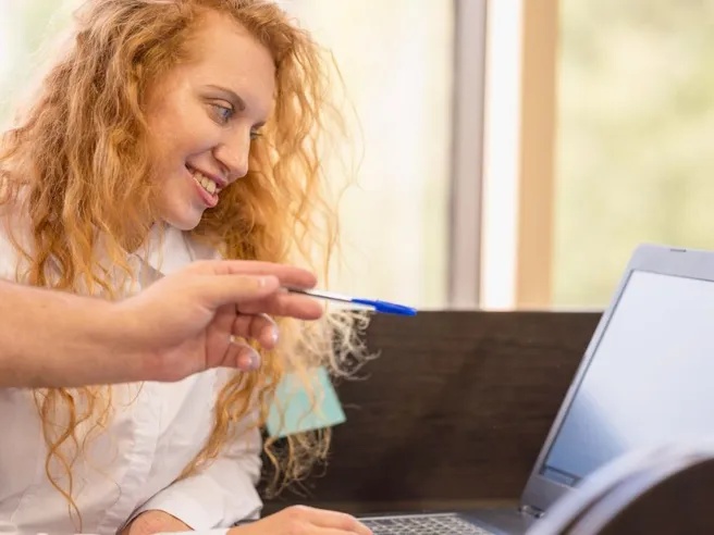 Credem Link in vena di Black Friday: fino a 200 euro in buoni Amazon