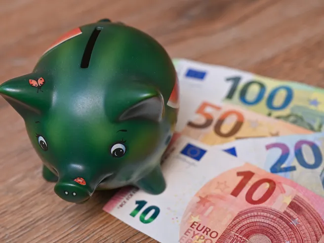 Emissione di nuovi Btp e Ccteu: tutte le date e le caratteristiche