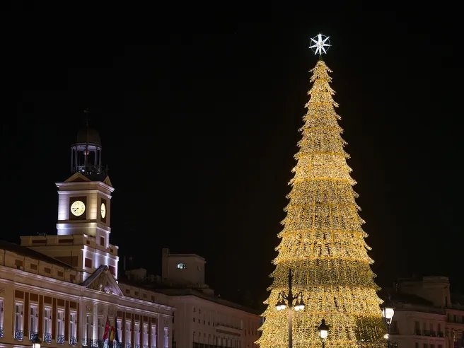 Pensioni: a dicembre arriva il bonus Natale. Cos’è e chi lo riceverà