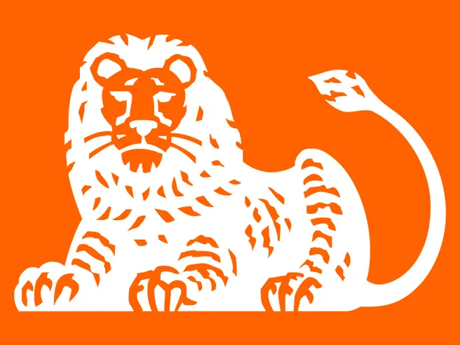 Fino al 10 % di cashback: paga oggi, guadagni domani con ING. Scopri la promo