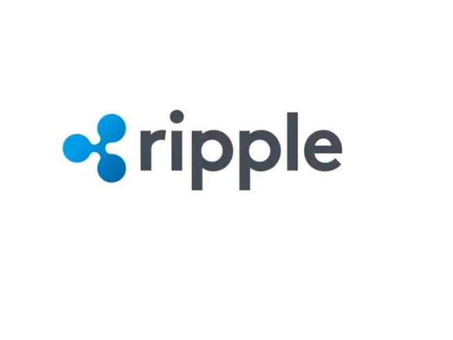 Fenomeno Ripple: vademecum per acquistare la criptovaluta da +35.000% nel 2017. Mentre Bce chiede IVA su Bitcoin