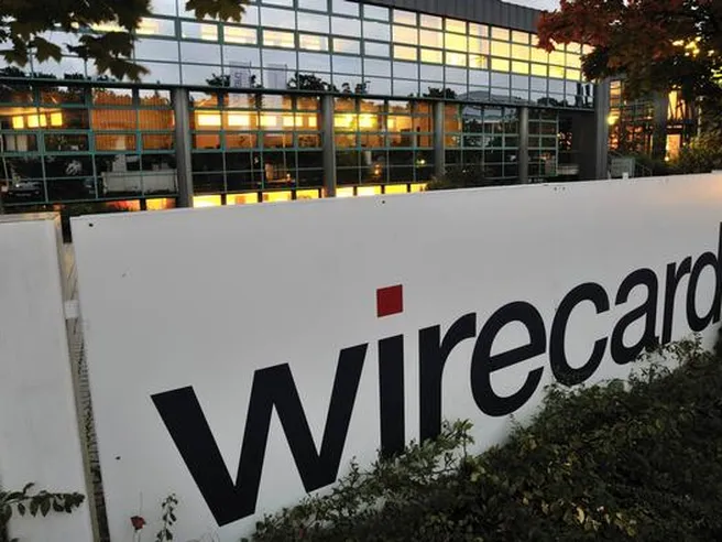 Wirecard ovvero l’imbarazzo fintech per la Germania: verso la bancarotta dopo mistero buco da 1,9 MLD