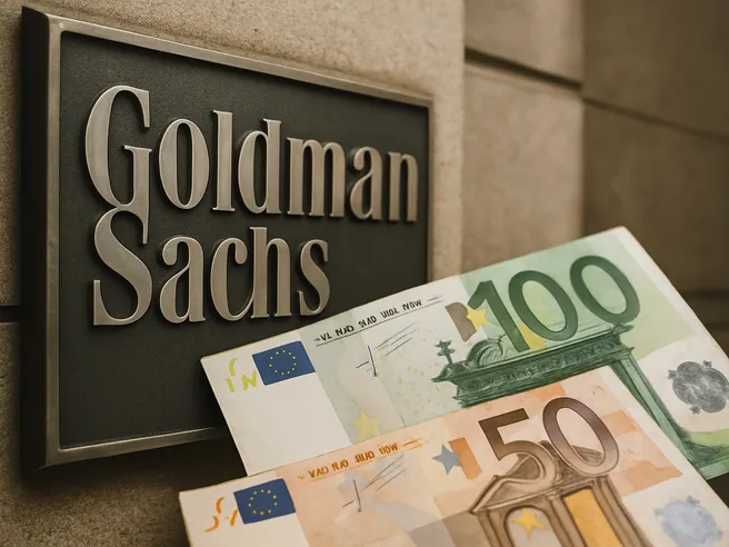 Bond Goldman Sachs per investitori italiani: ecco cosa sapere