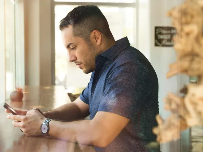 Blocca oggi il 3,5% per 4 mesi con Direct Advisory: promo solo fino al 30/6