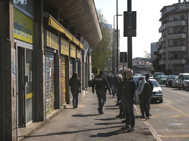 Pensioni: a febbraio arrivano gli aumenti. Quando ritirare gli assegni