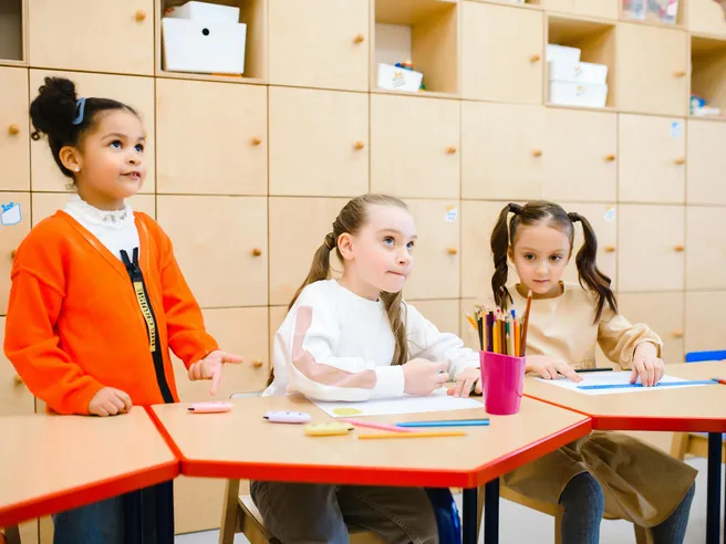 Bonus Asilo Nido: rinnovo automatico e nuovi importi