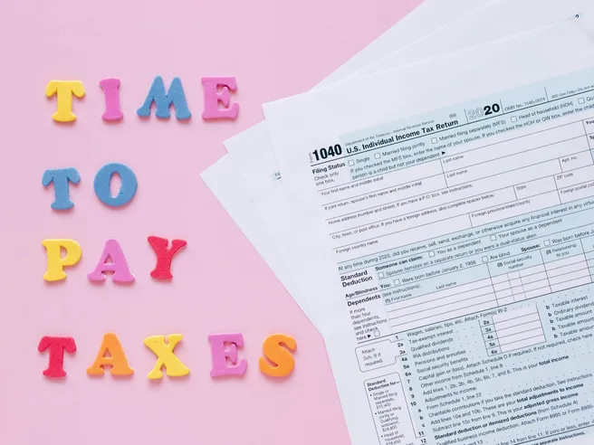 Partite IVA, pagamento imposte entro il 31 luglio senza sanzioni