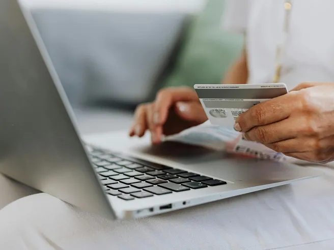 Conto a zero spese e cashback al 5% per 3 mesi con SelfyConto