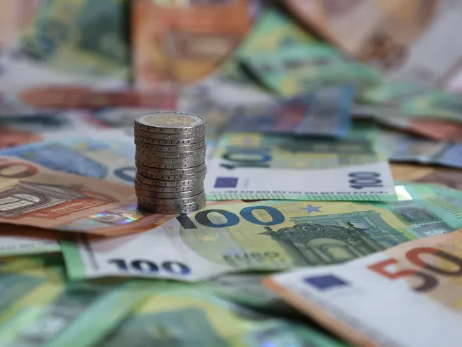 Rimborso Irpef, quando arriva in busta paga o con la pensione