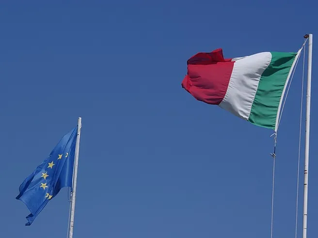 Indici Pmi perdono slancio ad agosto, ripresa Eurozona è già a un bivio