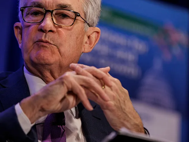Fed, tassi e il dilemma inflazione-recessione: Goldman Sachs presenta la tabella di marcia