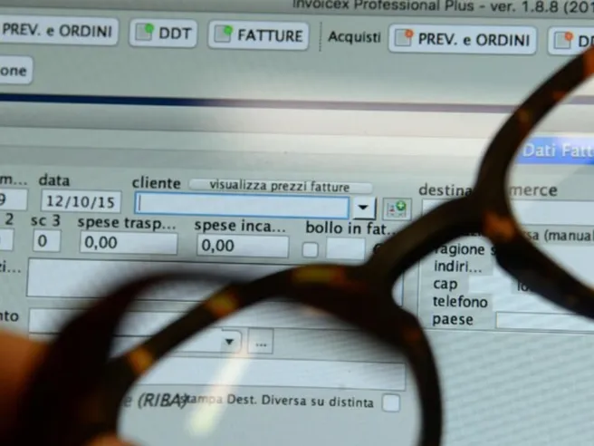 Fattura elettronica rifiutata: i passaggi per reinviarla