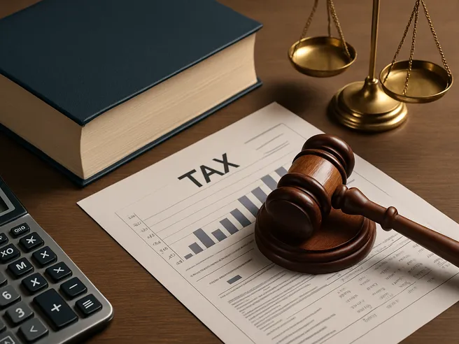 Concordato Preventivo Biennale: come aderire entro fine settembre