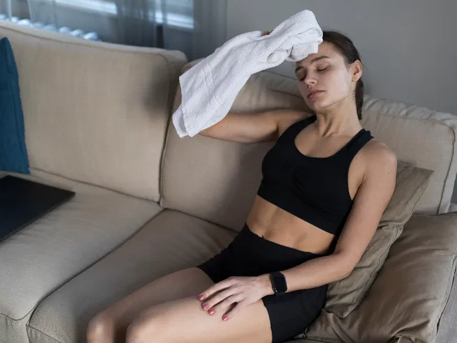 Problemi con l’aria condizionata in vacanza? Come chiedere un rimborso