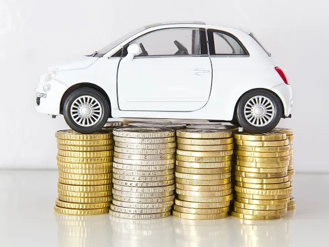 RC familiare: risparmio medio del 58% per assicurare l’auto e il 54% per la moto