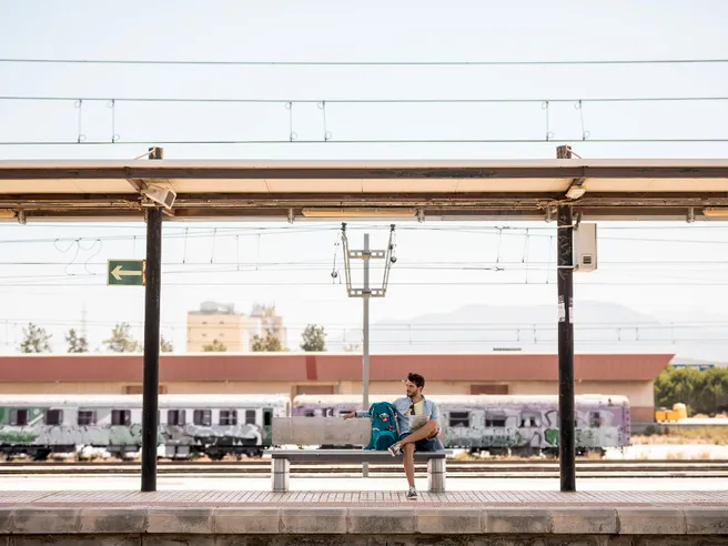 Sciopero nazionale: il 5 e 6 maggio caos nei trasporti, treni garantiti e orari