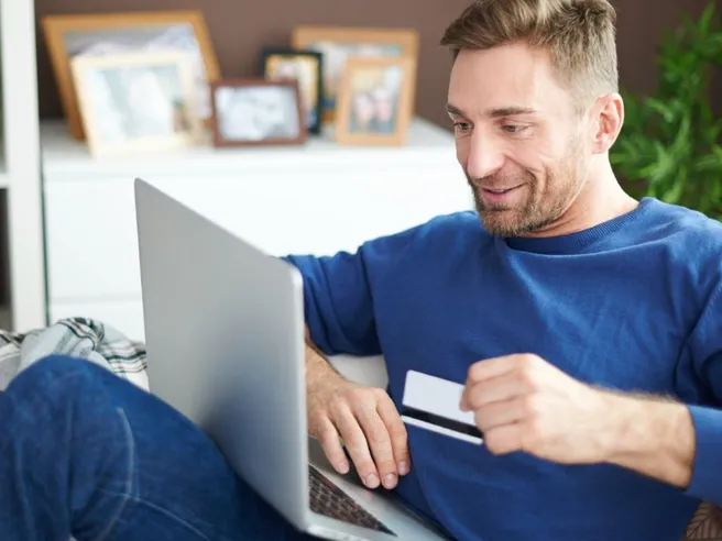 Crédit Agricole vara l’offerta zero spese: il conto e la carta sono a canone zero