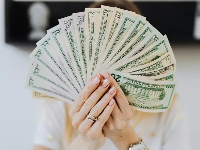 Conto deposito con interessi al 4% e nessun vincolo: ultimi giorni per la promo ING