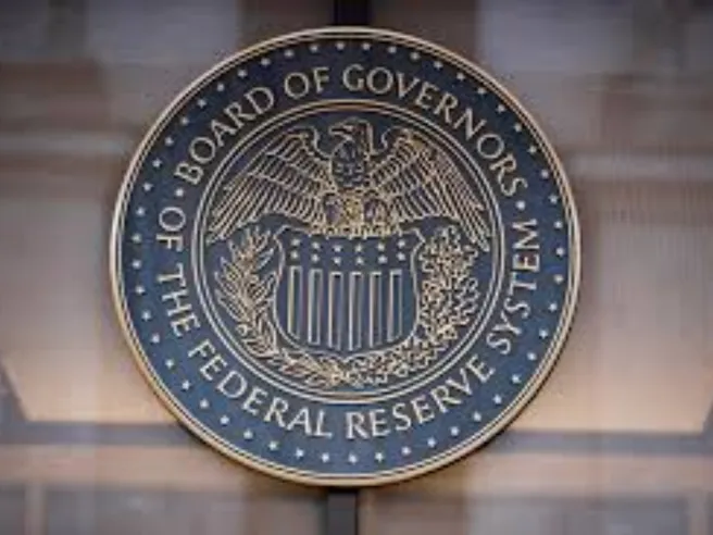 Scontro nella Fed sui tassi d’interesse: cosa sta succedendo