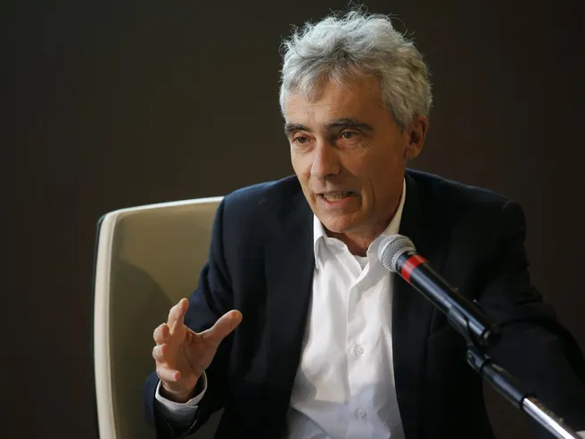 Decreto dignità: è scontro tra Governo e Boeri su stima “8mila posti persi”. Salvini chiede dimissioni presidente Inps      