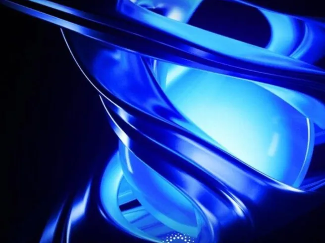 Non tutto elettrico, la strategia Stellantis