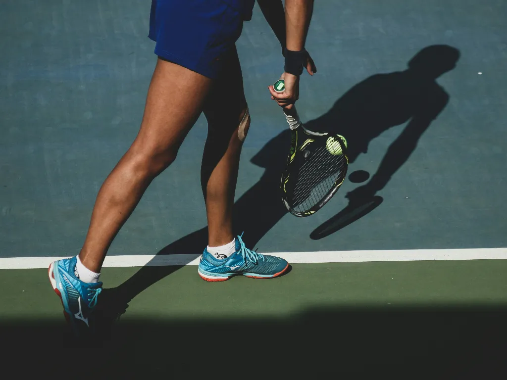 Prezzi più chiari per i biglietti degli Internazionali di Tennis 2025 grazie ad AGCM