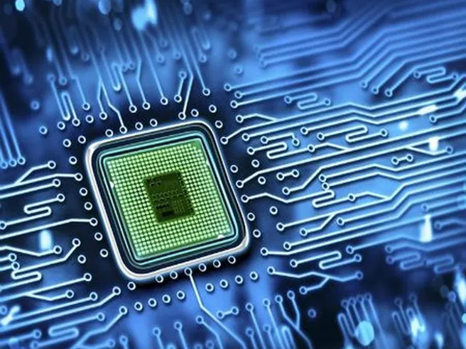 Semiconduttori sono il nuovo petrolio: carenza globale per altri due anni secondo Intel
