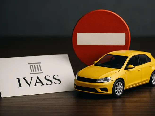 RC Auto, stop temporaneo a DallBogg: cosa cambia per gli assicurati