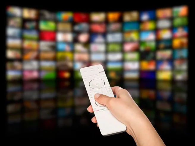 Multe pezzotto, si punta al blocco delle VPN per arginare la pirateria