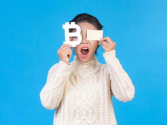 Fino a 150€ di Bitcoin in regalo se apri un conto ora su Coinbase