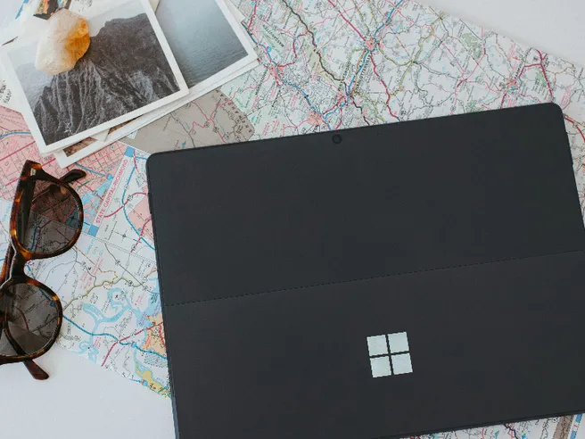 Consumi italiani in crescita: ecco i settori vincenti