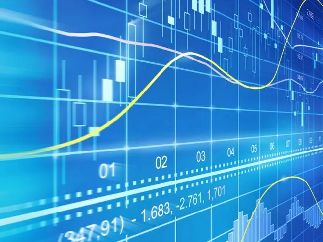 Azionario, Kairos: correzione a settembre? Niente paura, visione complessiva resta positiva